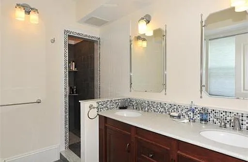 308 Cabot St — Photo 13