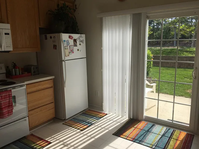 27 Canary Ct — Photo 7