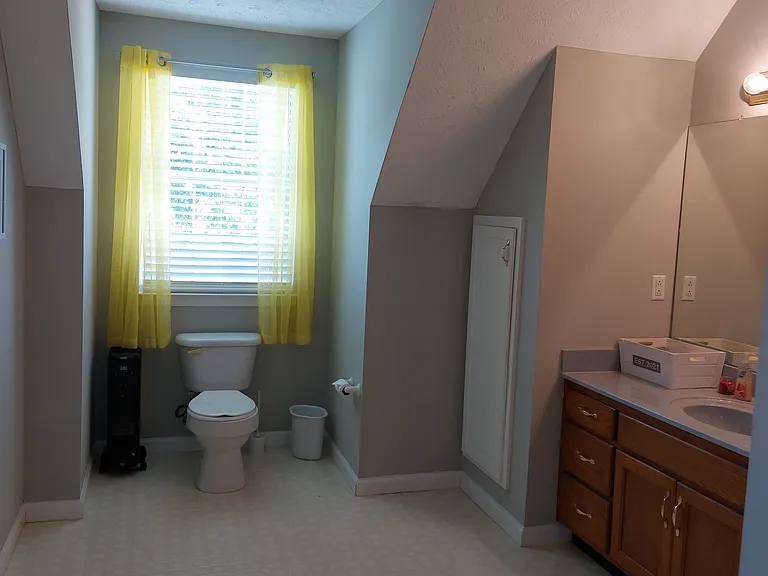 30 Valley Breeze Dr — Photo 7