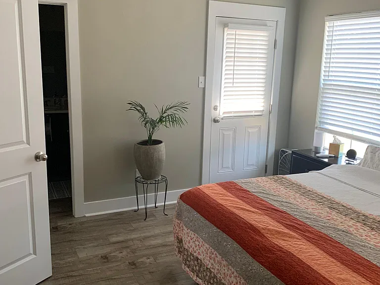 3640 Leafy Pass — Photo 12