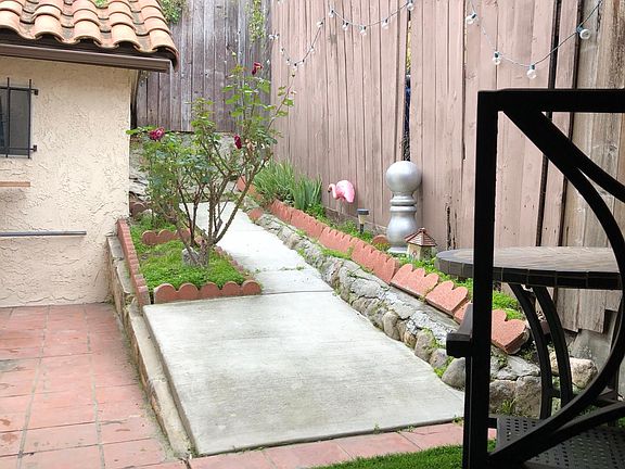 4th image of 1402 Allison Ave