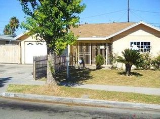 704 S Boxwood St, Anaheim, CA 92802