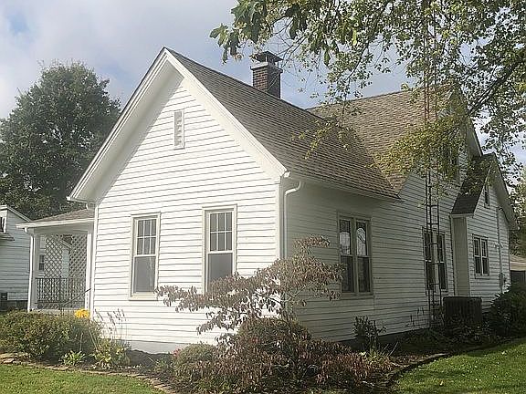 2nd image of 402 E Howard St