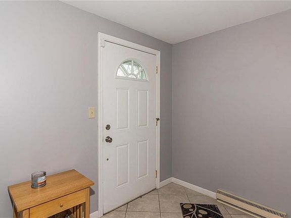 4th image of 7208 Murphy Dr
