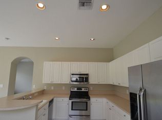 15270 SW 10th St, Miami, FL 33194