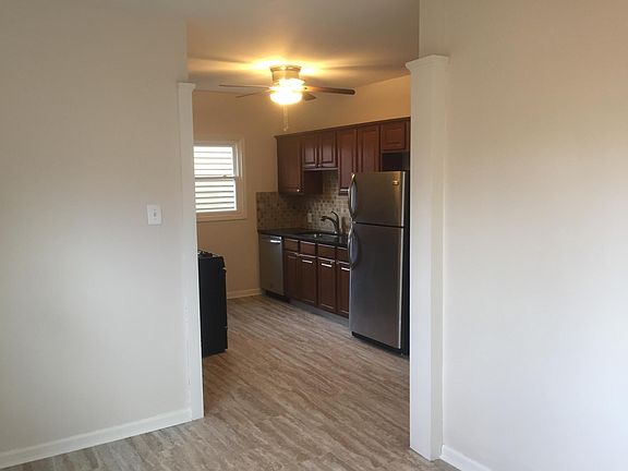 2nd image of 372 W Delavan Ave