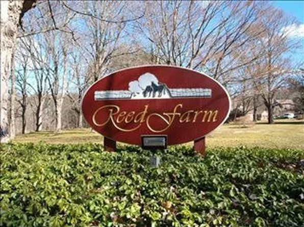 503 Apple Tree Ln, Brewster, NY 10509