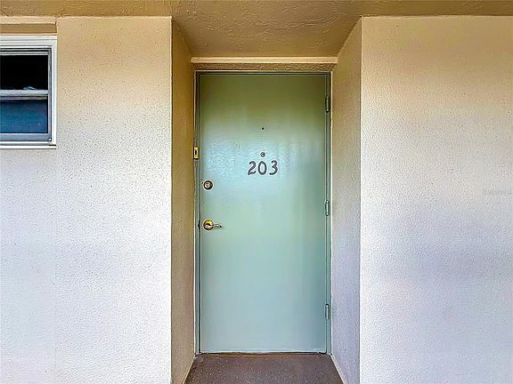 5th image of 9945 47TH AVENUE N #203