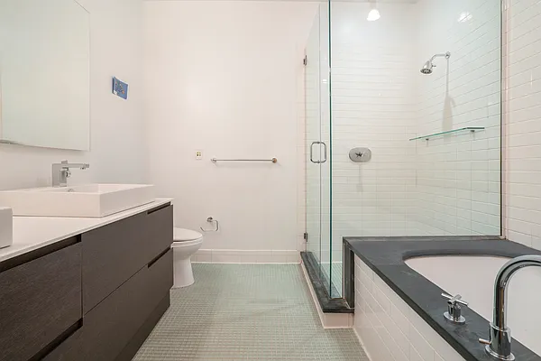 Rented by Compass | media 23