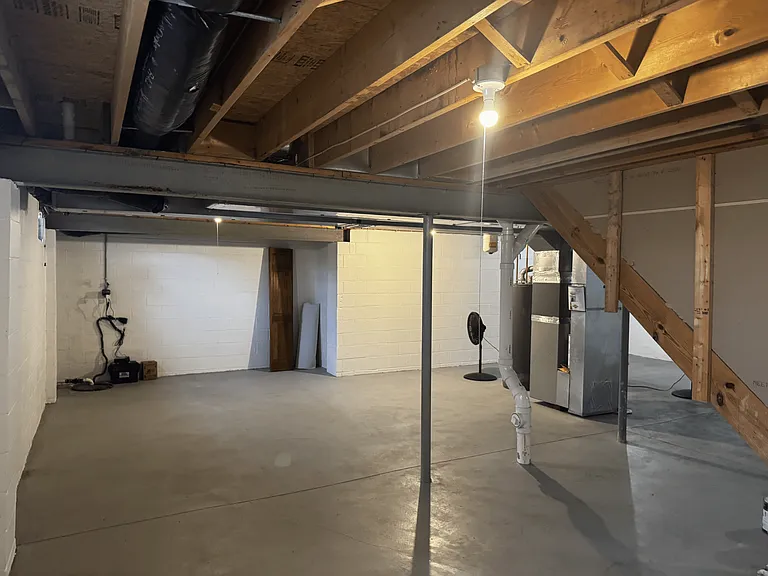 5415 Cypress Ct — Photo 29