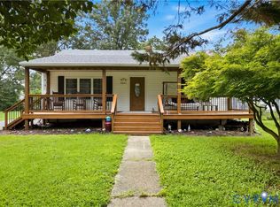 5247 Rockland Rd, Richmond, VA 23225