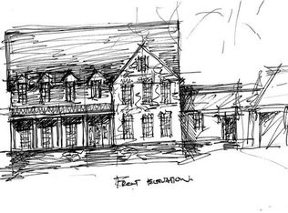 4403 Brookview Dr SE #4, Atlanta, GA 30339