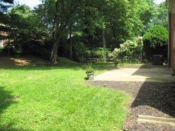 4th image of 6429 Noble Dr