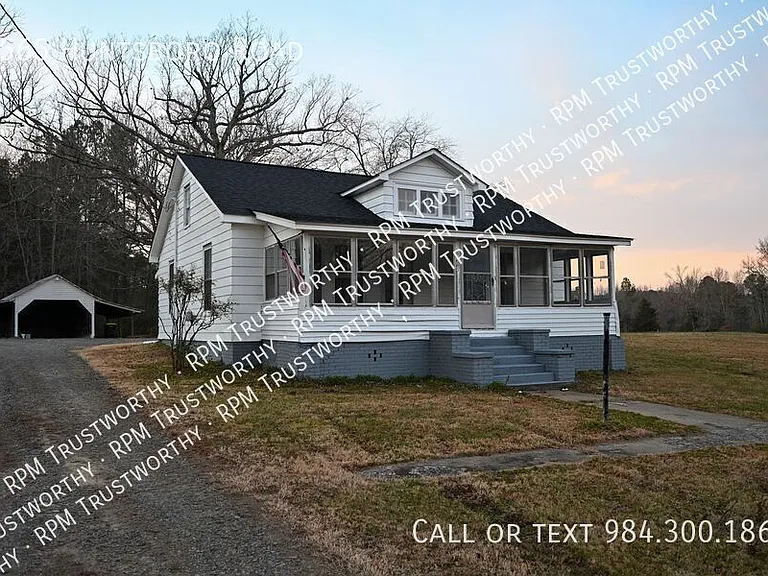6565 Huntsboro Rd — Photo 16