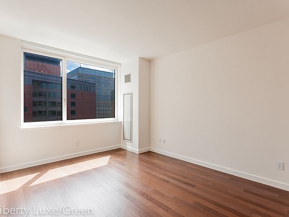 4th image of 200 N End Ave APT 10S