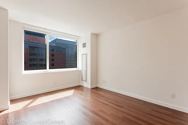 Rented by Milford Management | media 4