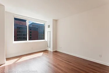 Rented by Milford Management