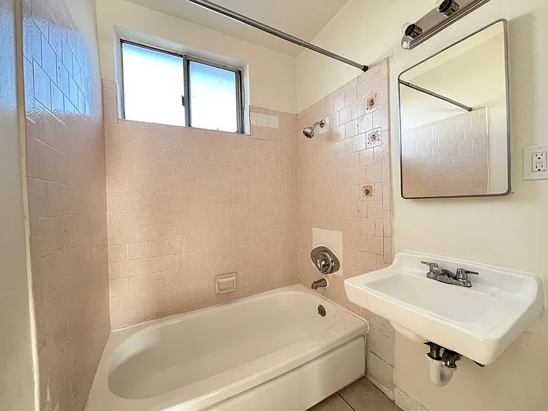 11643 Sitka St #R — Photo 5