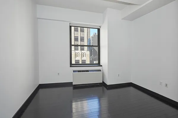 Rented by Douglas Elliman | media 20