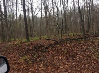 Kettering Ln, Bella Vista, AR 72714