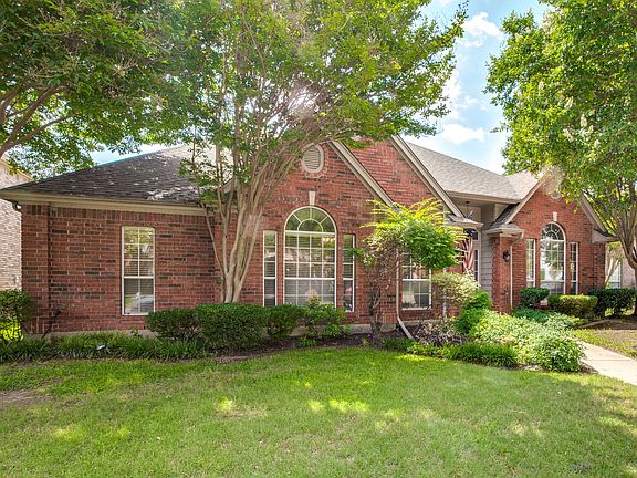 3119-glenmere-ct-carrollton-tx-High-Res-2.jpg