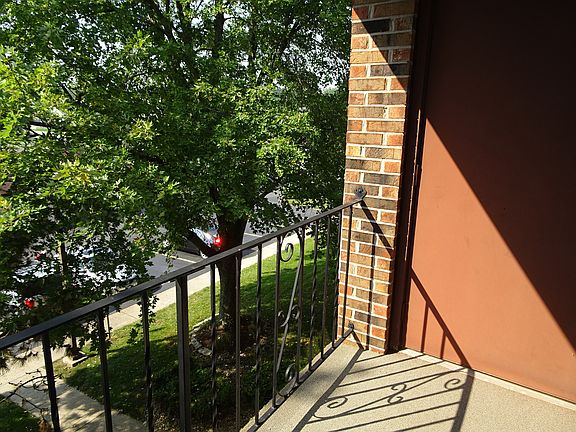 5th image of 14033 S Laramie Ave APT 419