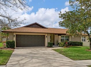 842 S Meander Dr, Altamonte Springs, FL 32714