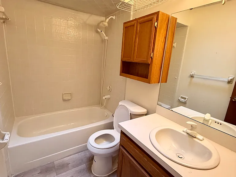 11390 Tanager Dr S — Photo 31
