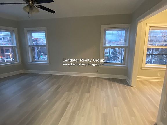 4th image of 7645 W Rogers Ave #3E