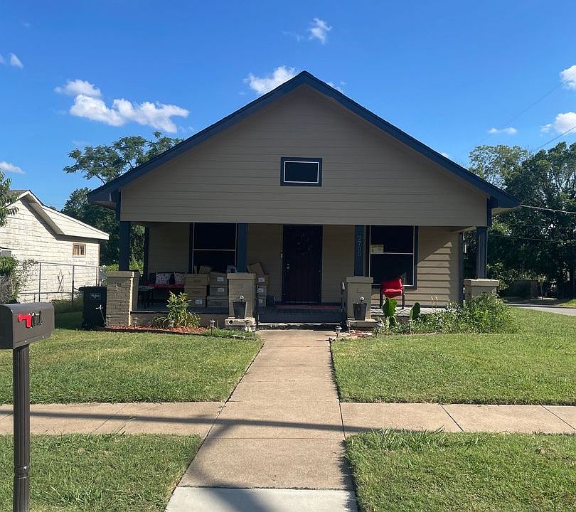 1st image of 2700 Avenue H