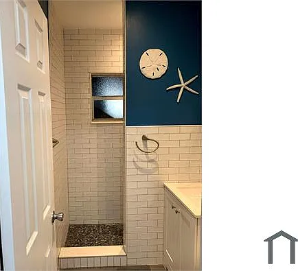 3 bed, 1700 sqft, $3,300 — Photo 4