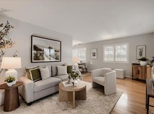 309 W Lewis St, San Diego, CA 92103