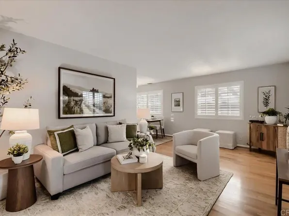 309 W Lewis St, San Diego, CA 92103