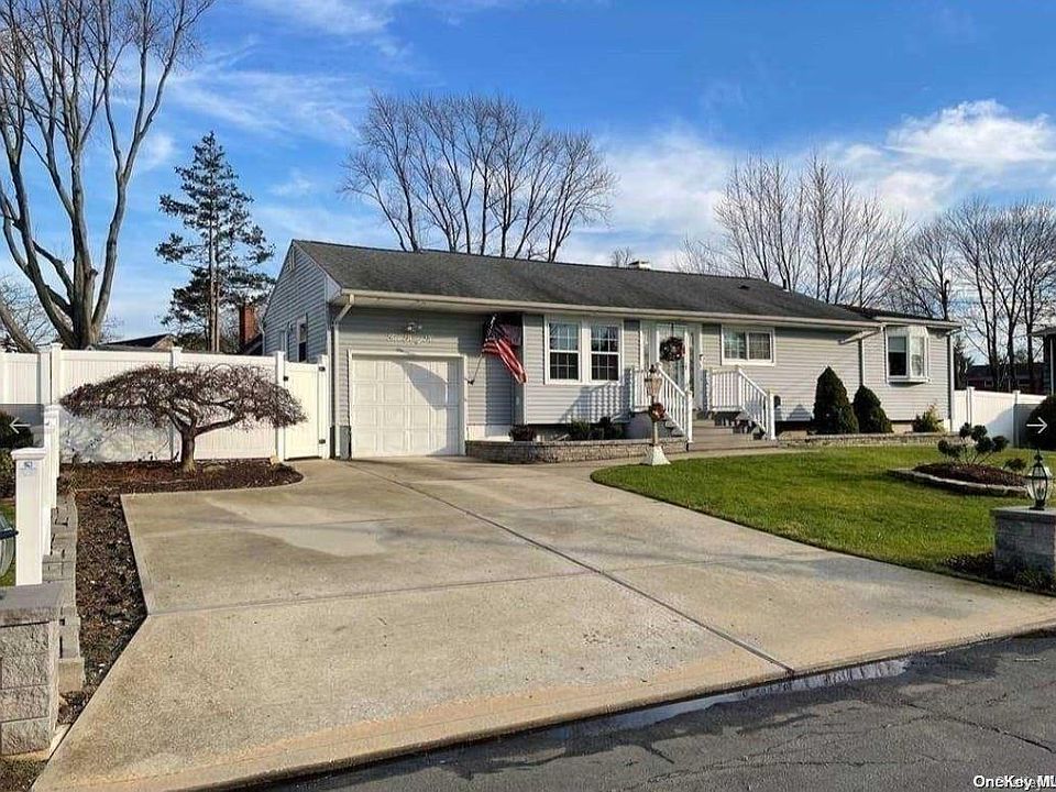1st image of 533 Goodrich Avenue