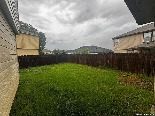 3614 Dunlap Flds — Photo 8
