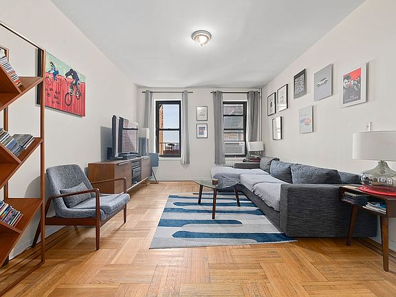 2nd image of 345 Montgomery St APT 5H