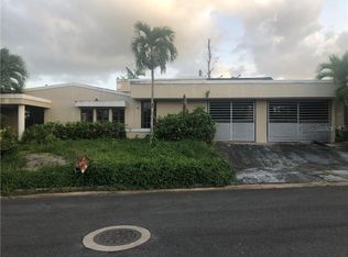 768 Calle Gema, San Juan, PR 00926