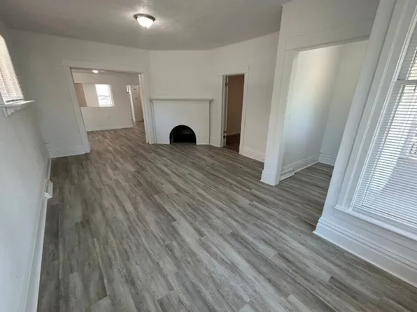 312 E Mission Ave, Spokane, WA 99202