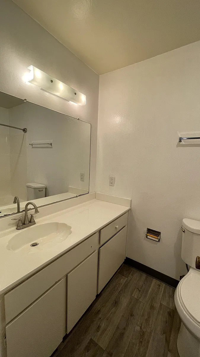 Building Photo - 1081 Beach Park Blvd #211-1