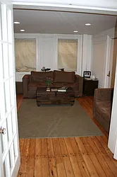 Rented by MNS