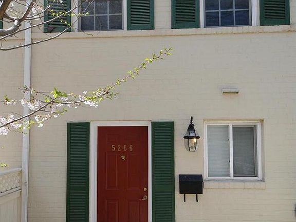 2nd image of 5266 Maris Ave