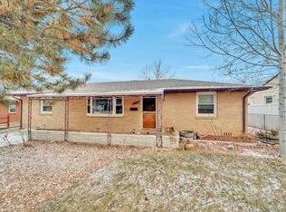 1310 Venice St, Longmont, CO 80501