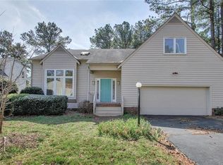 12009 Robson St, Henrico, VA 23233