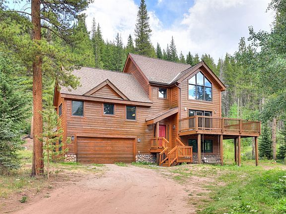 2nd image of 566 Blue River Road