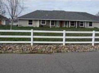 13940 Simko Ranch Ln, Galt, CA 95632