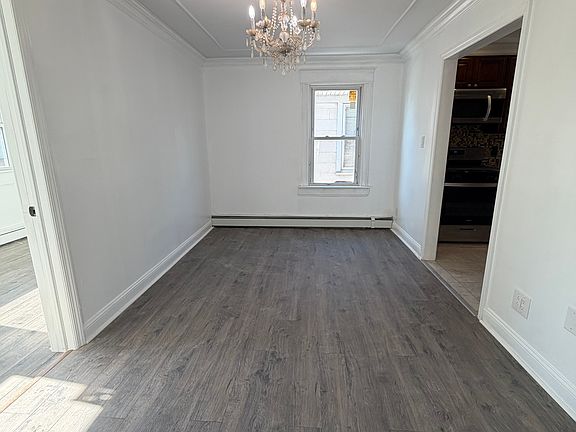 3rd image of 380 Cary Ave Floor 2