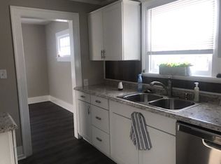 239 E Walnut St, Marion, OH