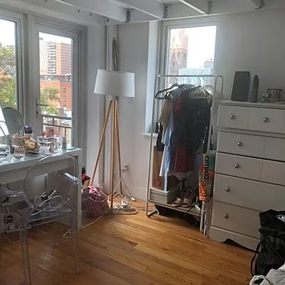 Rented by Joinery | media 53