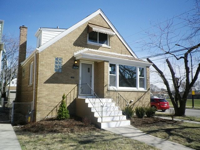 1st image of 3539 S 55th Ave