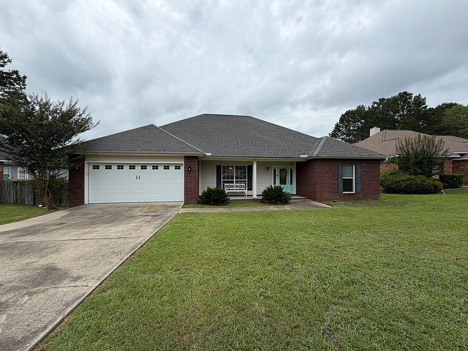 1st image of 72 Wind Ridge Ln